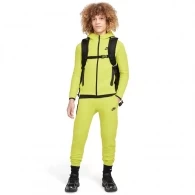 Pantaloni Nike B NSW TECH FLC PANT thumbnav 2