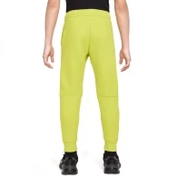 Pantaloni Nike B NSW TECH FLC PANT thumbnav 3