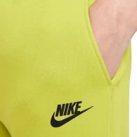 Pantaloni Nike B NSW TECH FLC PANT thumbnav 5