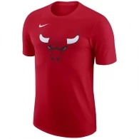 Футболка Nike CHI M NK ES LOGO1 SS TEE thumbnav 2