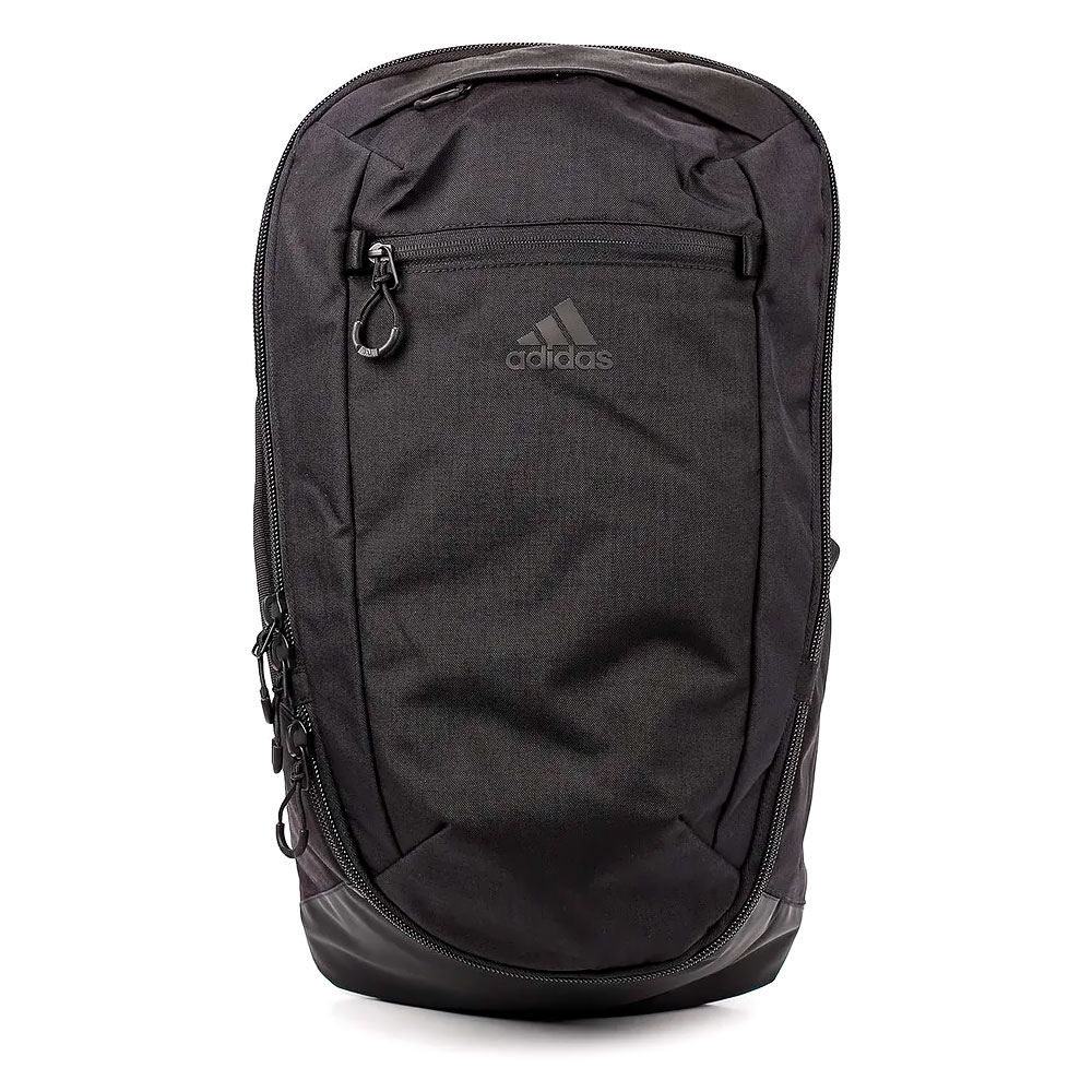 Rucsac  Adidas System Backpack/FK2257/Negru photo 1