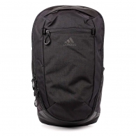 Rucsac Adidas System Backpack thumbnav 1