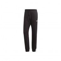 Брюки Adidas F SWEATP thumbnav 1