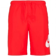 Sorti Nike M CLUB SHORT WVN 