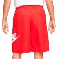 Sorti Nike M CLUB SHORT WVN thumbnav 3