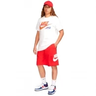 Sorti Nike M CLUB SHORT WVN thumbnav 4