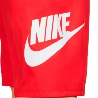 Sorti Nike M CLUB SHORT WVN thumbnav 5