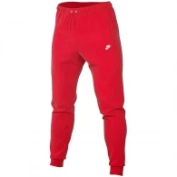 Pantaloni Nike M NK CLUB FT JOGGER 