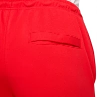 Pantaloni Nike M NK CLUB FT JOGGER thumbnav 2