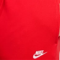 Pantaloni Nike M NK CLUB FT JOGGER thumbnav 3