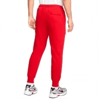 Pantaloni Nike M NK CLUB FT JOGGER thumbnav 5