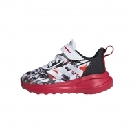 Кроссовки Adidas FortaRun Mickey AC 