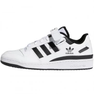 Кроссовки Adidas FORUM LOW 