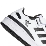 Кроссовки Adidas FORUM LOW thumbnav 2