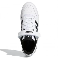 Кроссовки Adidas FORUM LOW thumbnav 3