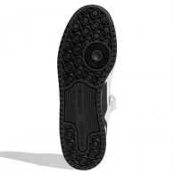 Кроссовки Adidas FORUM LOW thumbnav 4