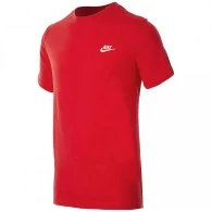 Футболка Nike K NSW TEE EMB FUTURA LBR 