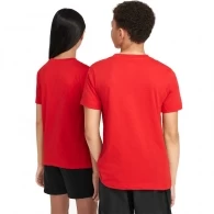 Tricou Nike K NSW TEE FUTURA HBR thumbnav 4