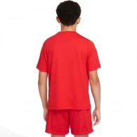 Tricou Nike B NK DF MULTI SS TOP SSNL GX thumbnav 4
