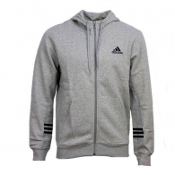 Hanorac Adidas M E COMF HD TT thumbnav 1