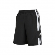 Шорты Adidas SQ21 DT SHO thumbnav