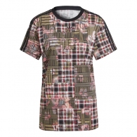 Tricou Adidas TEE BOYFRIEND thumbnav