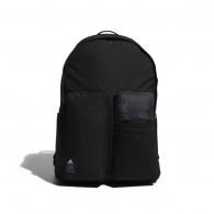 Рюкзак Adidas TE BP 3D thumbnav 1