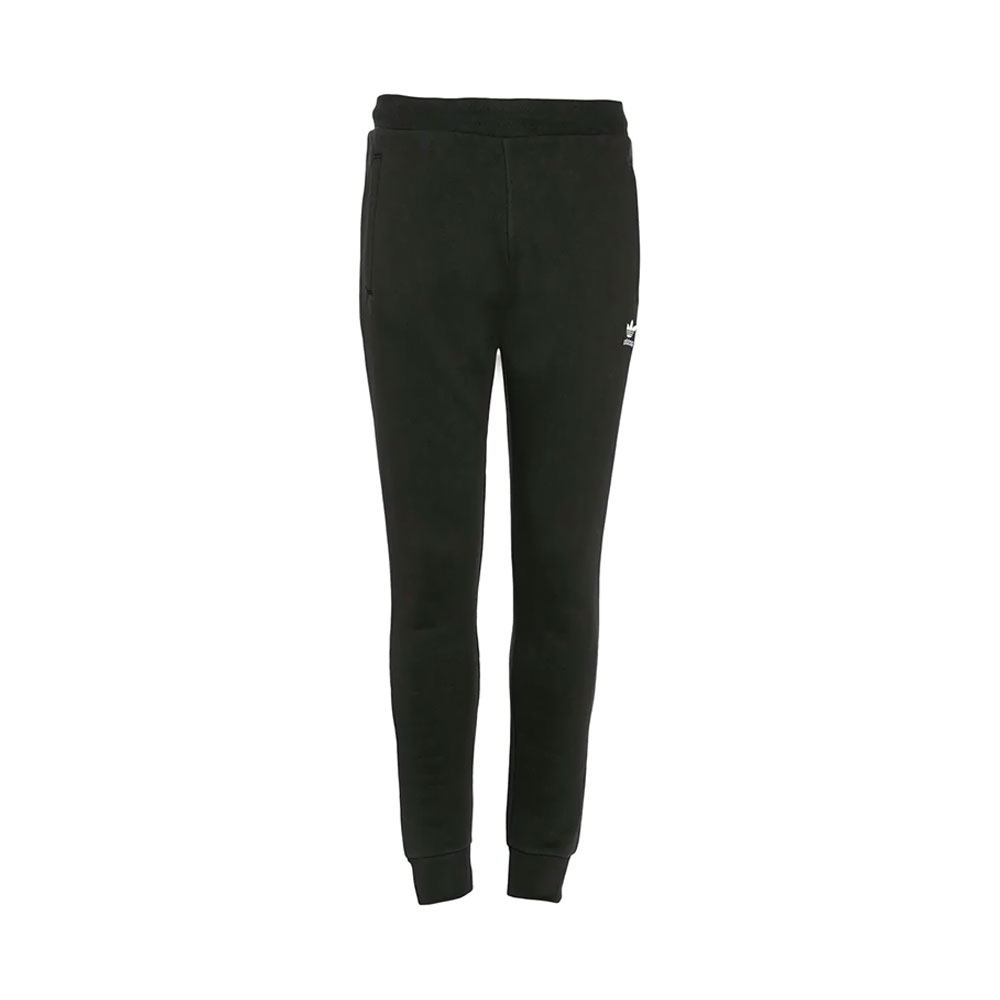 Брюки Adidas ESSENTIALS PANT photo 