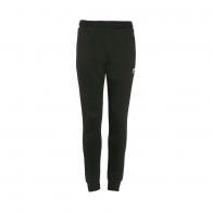 Брюки Adidas ESSENTIALS PANT thumbnav