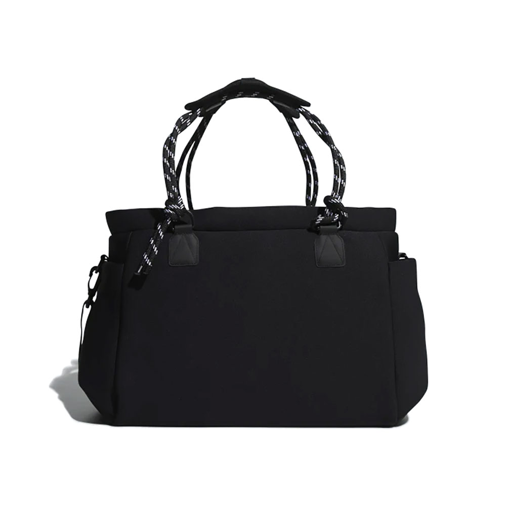 Сумка  Adidas FAV DUFFEL BAG/H64757/Черный photo 1