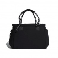 Сумка спортивная Adidas FAV DUFFEL BAG thumbnav 1