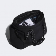Сумка спортивная Adidas FAV DUFFEL BAG thumbnav 2