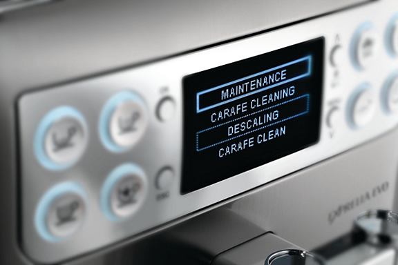 Aparat de cafea Espresso Philips HD 8857/09 / 15 bar / Espresso photo 7
