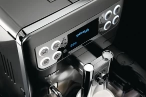 Кофемашина Philips HD 8857/09 thumbnav 4