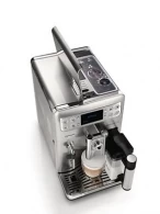 Кофемашина Philips HD 8857/09 thumbnav 5