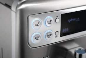 Кофемашина Philips HD 8857/09 thumbnav 6