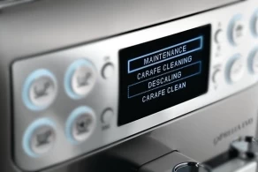 Кофемашина Philips HD 8857/09 thumbnav 7