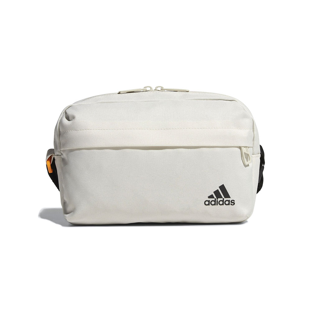 Сумка Adidas CL WB CL HE2657 Серый photo 1