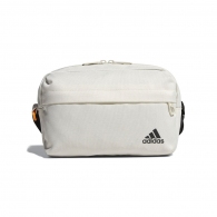 Сумка Adidas CL WB CL thumbnav 1