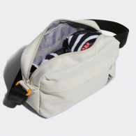 Сумка Adidas CL WB CL thumbnav 2