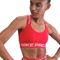 Спортивное бра Nike W NP BRA TT 