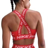 Bra sportive Nike W NP BRA TT thumbnav 2