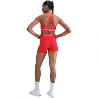 Bra sportive Nike W NP BRA TT thumbnav 3