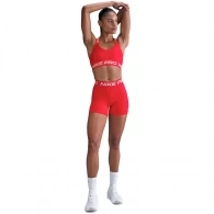 Bra sportive Nike W NP BRA TT thumbnav 4