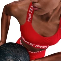 Bra sportive Nike W NP BRA TT thumbnav 5