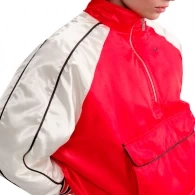 Hanorac Nike W NSW STREET SVNR JKT thumbnav 2