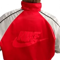 Hanorac Nike W NSW STREET SVNR JKT thumbnav 3
