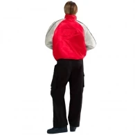 Hanorac Nike W NSW STREET SVNR JKT thumbnav 5