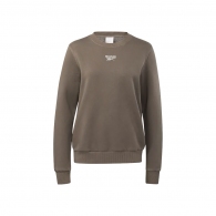 Hanorac Reebok CL ASOS WASHED CREW thumbnav