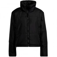 Scurta Adidas W BSC PADDED J 